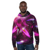 Zumjai Universe - Unisex Hoodie