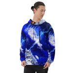 Plasma Universe - Unisex Hoodie