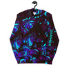 Lush Tropics - Unisex Exotik Hoodie