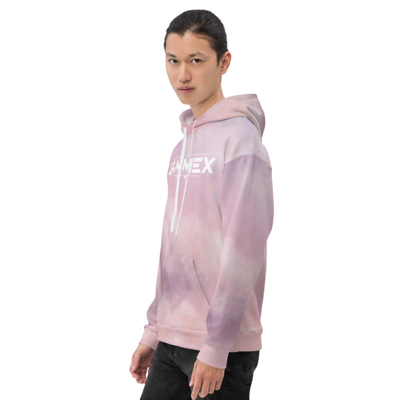 In The Clouds - Unisex Hoodie