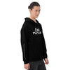 Exotik Future Inc. - Unisex Corporate Hoodie