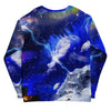 Plasma Universe - Unisex Sweatshirt