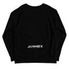 Gleam - Unisex Diamond Sweatshirt