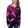 Zumjai Universe - Unisex Sweatshirt