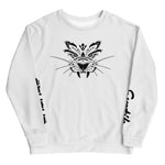 Exotik Future Inc. - Unisex Corporate Sweatshirt