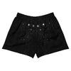 Solstice - Women's Athletic Stardust Shorts