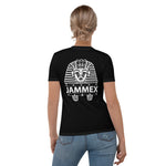 Onyx Emblem - Women's T-Shirt