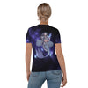 Fire Goddess X - Women's Stardust T-Shirt