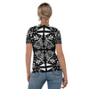 Hybrid Dimensions - Women's Exotik T-Shirt