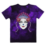 Ahza - Women's Exotik T-Shirt