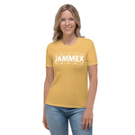 Gilded Emblem - Women's T-Shirt