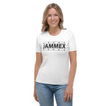 Pearl Emblem - Women's T-Shirt