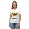 Nebula Nectar - Women's Exotik T-Shirt