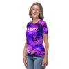 Nairola Luno - Women's T-Shirt