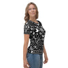 Hybrid Dimensions - Women's Exotik T-Shirt