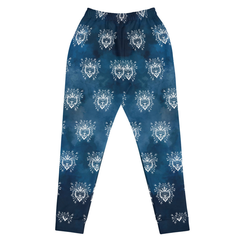 Unexpected Impulse - Women's Exotik Joggers