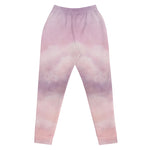 In The Clouds - Women's Joggers