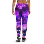 Nairola Luno - Women's Joggers