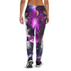 Amethyst Universe - Women's Joggers