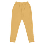 Gilded Emblem - Women's Joggers