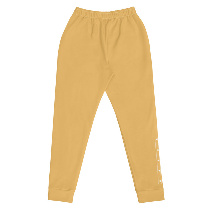 Gilded Emblem - Women's Joggers