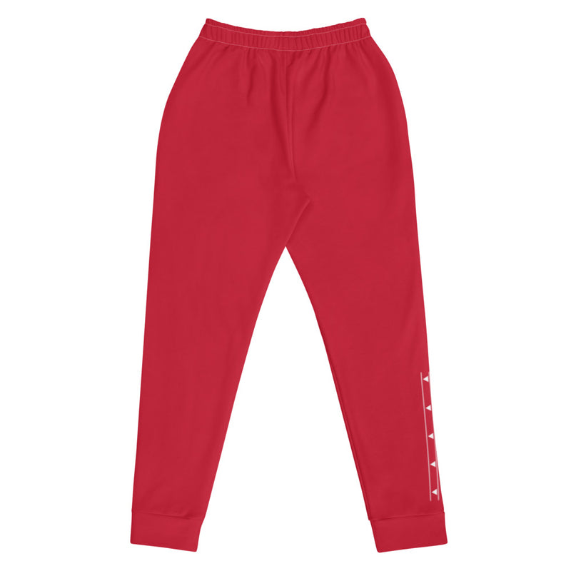 Scarlet Emblem - Women's Joggers