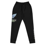 Aurora - Women's Emblem Joggers