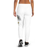 Weird Nature - Women's Diamond Joggers