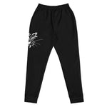 Exotik Future Inc. - Women's Corporate Joggers