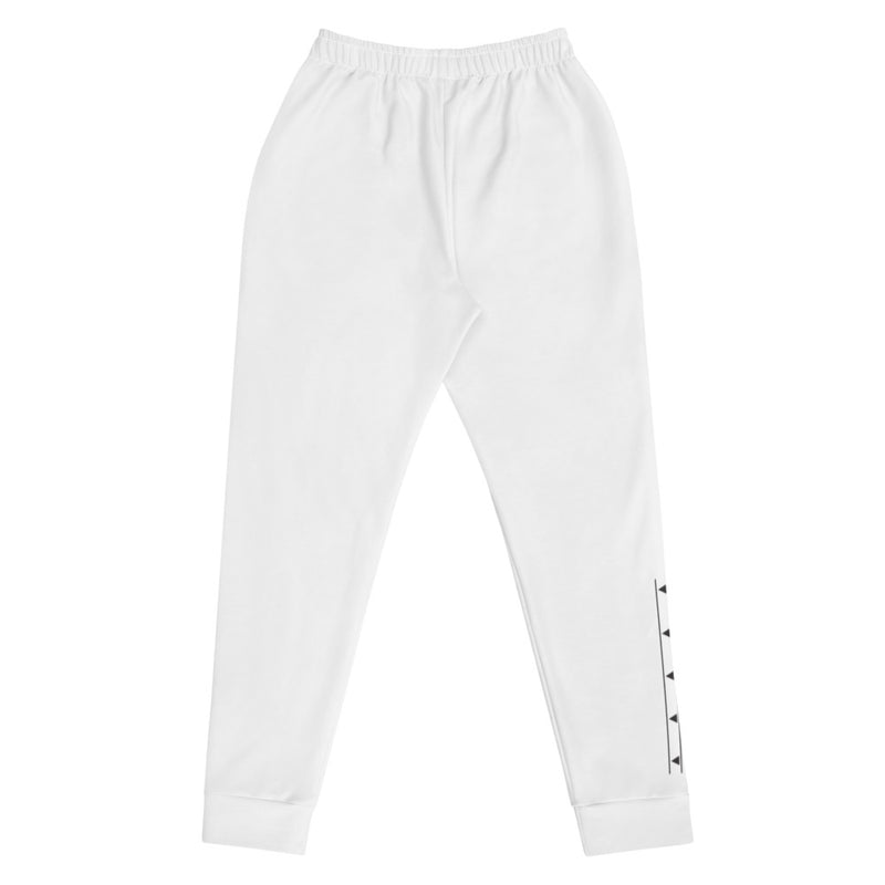 Pearl Emblem - Women's Joggers