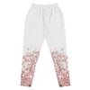 Cherry Blossoms - Women's Joggers