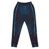 Enchanted Forest - Women's Joggers