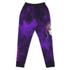 Ahza - Women's Exotik Joggers