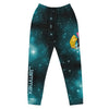 Luna - Women's Stardust Joggers