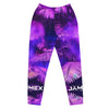 Nairola Luno - Women's Joggers