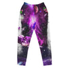 Amethyst Universe - Women's Joggers