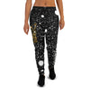 Penumbra Sphinx - Women's Exotik Joggers