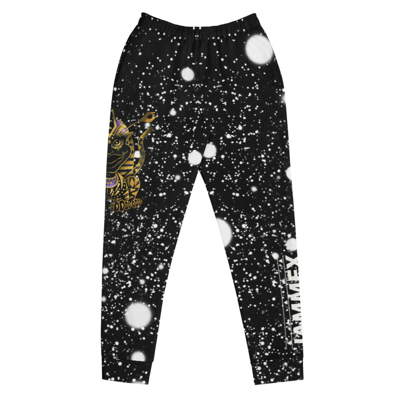 Penumbra Sphinx - Women's Exotik Joggers