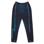 Enchanted Forest - Women's Joggers