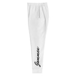 Pure Mischief - Women's Emblem Joggers