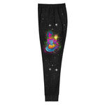 Solstice - Women's Stardust Joggers