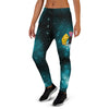 Luna - Women's Stardust Joggers