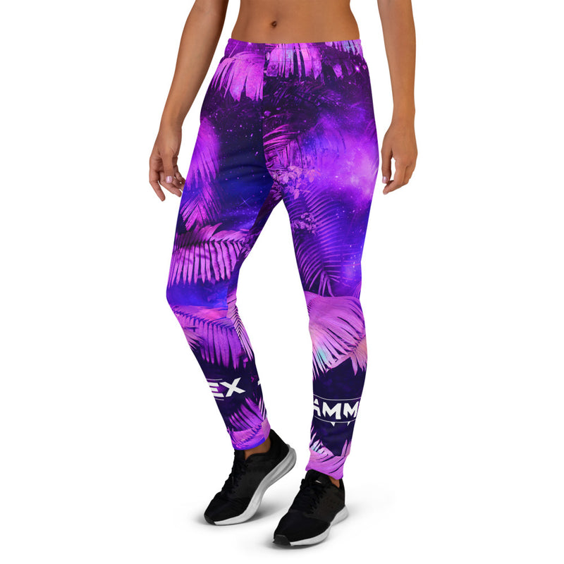 Nairola Luno - Women's Joggers