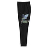 Aurora - Women's Emblem Joggers