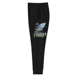 Aurora - Women's Emblem Joggers