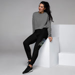 Aurora - Women's Emblem Joggers