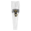 Weird Nature - Women's Diamond Joggers