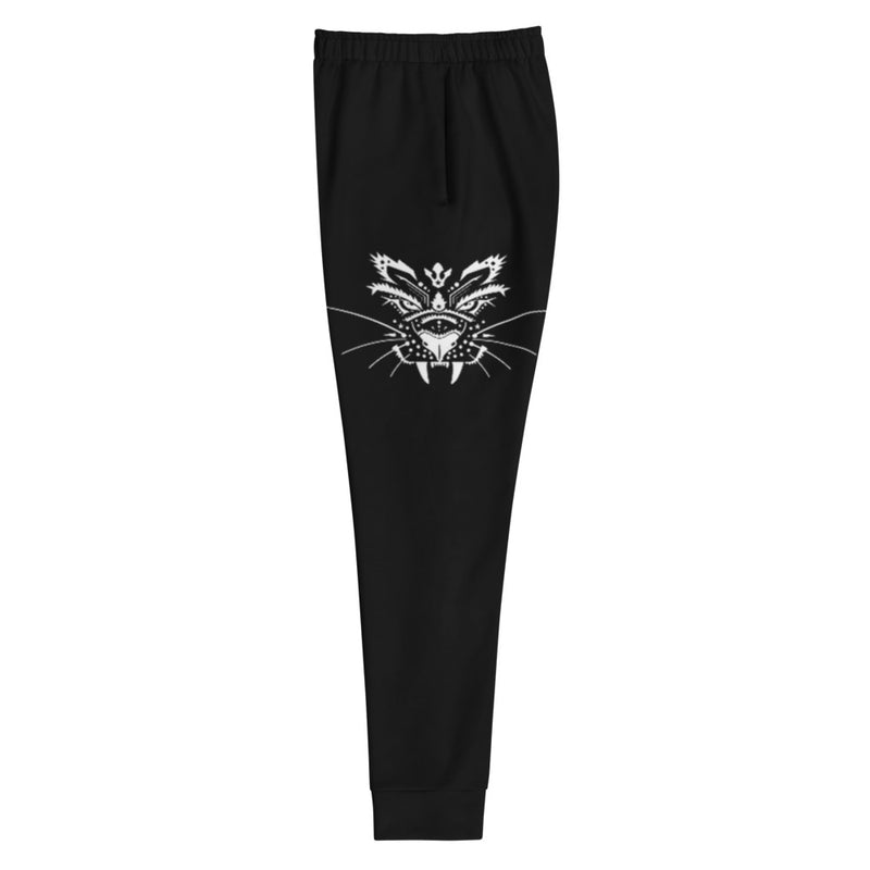 Exotik Future Inc. - Women's Corporate Joggers