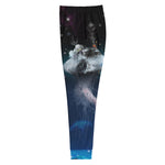 St. Lorenzotl - Women's Joggers