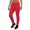 Scarlet Emblem - Women's Joggers